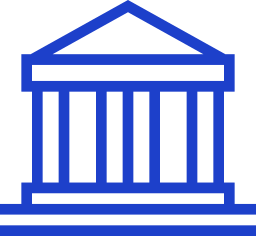 Corporate Governance